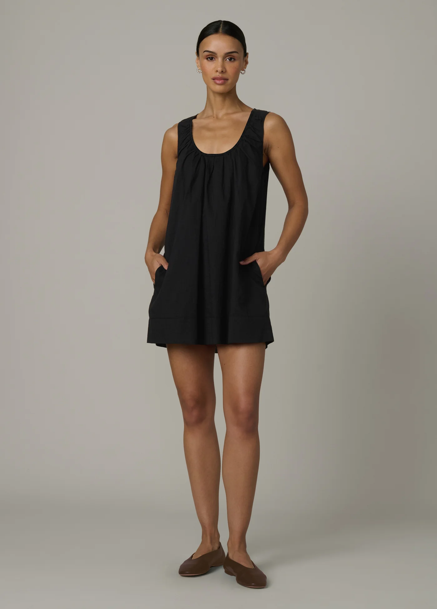 Women / New Arrivals