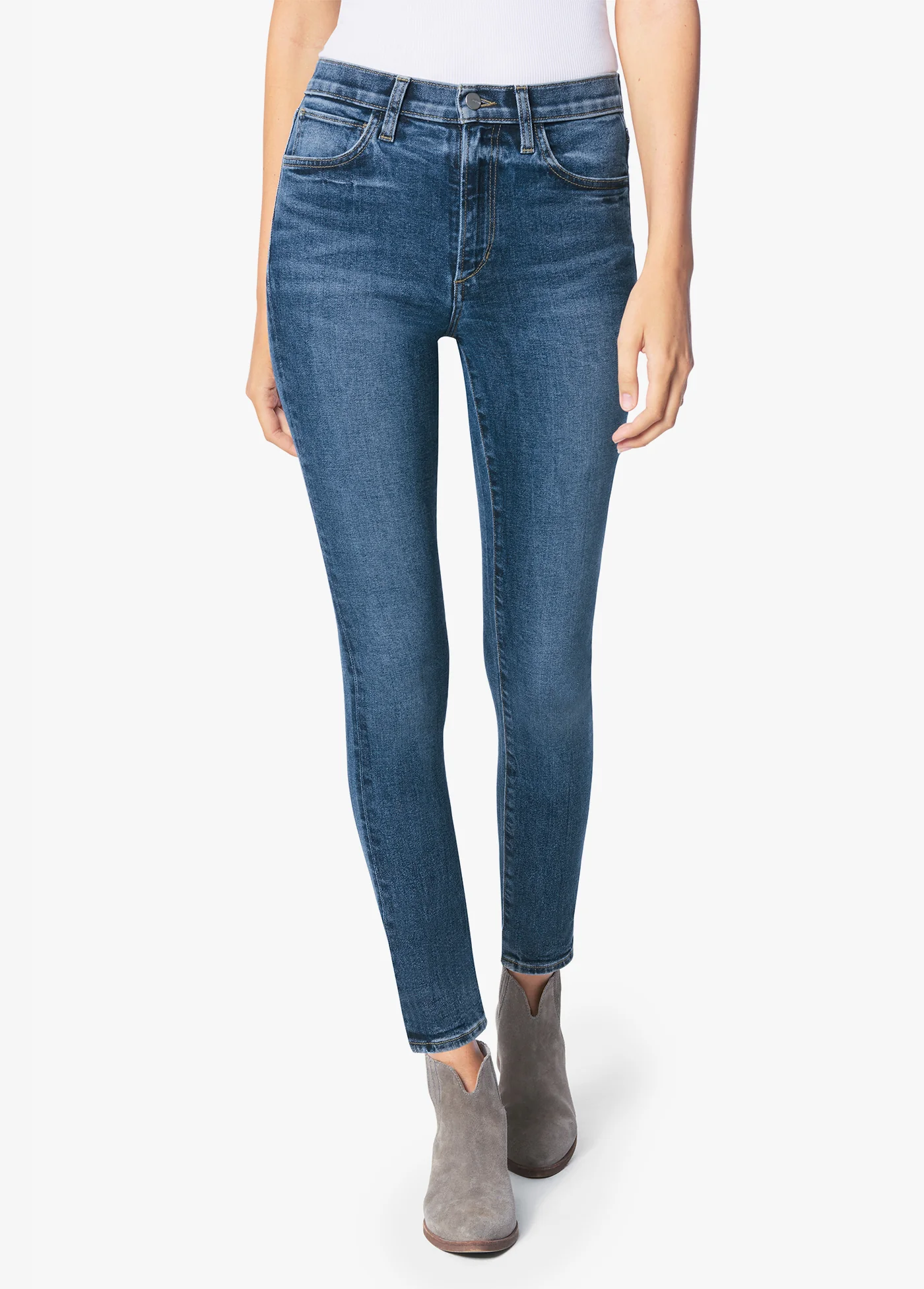 SPRING SALE