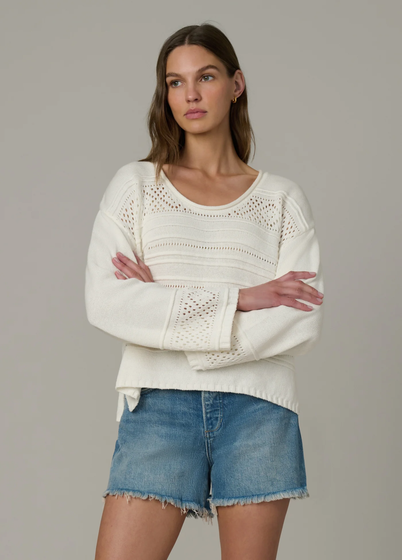 WOMEN / FLASH SALE